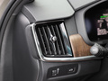 沃尔沃 V90 图片