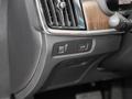沃尔沃 V90 图片