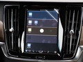 沃尔沃 V90 图片