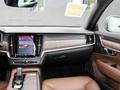 沃尔沃 V90 Cross Country B5 AWD智远版2022款