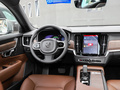 沃尔沃 V90 Cross Country B5 AWD智远版2022款