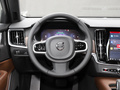 沃尔沃 V90 Cross Country B5 AWD智远版2022款