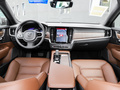 沃尔沃 V90 Cross Country B5 AWD智远版2022款