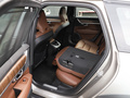 沃尔沃 V90 图片