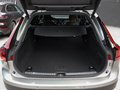 沃尔沃 V90 Cross Country B5 AWD智远版2022款