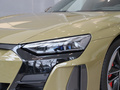 奧迪RS e-tron GT 基本型2023款