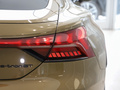 奧迪RS e-tron GT 基本型2023款