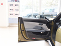 奧迪RS e-tron GT 基本型2023款
