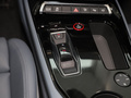 奧迪RS e-tron GT 基本型2023款
