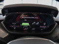 奧迪RS e-tron GT 基本型2023款