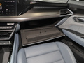 奧迪RS e-tron GT 基本型2023款