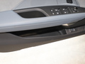 奧迪RS e-tron GT 基本型2023款
