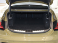 奧迪RS e-tron GT 基本型2023款