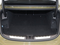 奧迪RS e-tron GT 基本型2023款
