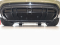 奧迪RS e-tron GT 基本型2023款