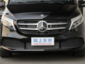奔驰V级 V 260领航版2021款