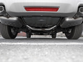 雪佛蘭開拓者 輕混 650T 7座威版2021款