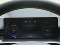 哈弗H6S 1.5TDHT悅跑版2022款