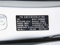 哈弗H6S 1.5TDHT悅跑版2022款