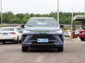 哈弗H6S 2.0T兩驅(qū)智跑版2022款