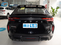 哈弗H6S 2.0T兩驅(qū)智跑版2022款