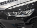 哈弗H6S 2.0T兩驅(qū)智跑版2022款