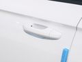 帝豪 第4代 1.5L手动豪华型2022款
