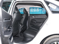 帝豪 第4代 1.5L手动豪华型2022款
