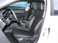 帝豪 第4代 1.5L手动豪华型2022款