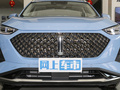 玛奇朵DHT 1.5L大师版2021款