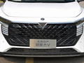 启辰大V 图片