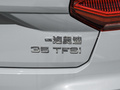 奥迪Q2L 图片