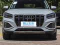 奥迪Q2L 图片