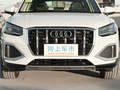 奥迪Q2L 图片