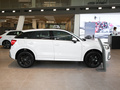 奥迪Q2L 35 TFSI进取动感型2022款