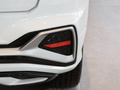 奥迪Q2L 35 TFSI进取动感型2022款