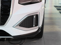 奥迪Q2L 35 TFSI豪华致雅型2022款