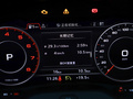 奥迪Q2L 图片