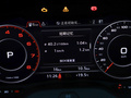 奥迪Q2L 图片