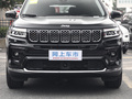 大指挥官 图片