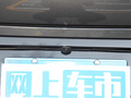 宝马X4 M 图片