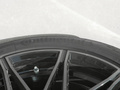 宝马X4 M 图片