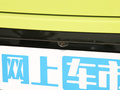 宝马X4 M 图片