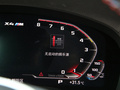 宝马X4 M 图片