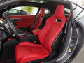 捷豹F-TYPE P300 硬顶版 R-DYNAMIC BLACK2022款