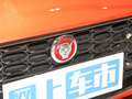 捷豹F-TYPE P300 硬顶版 R-DYNAMIC BLACK2022款