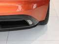 捷豹F-TYPE P300 硬顶版 R-DYNAMIC BLACK2022款