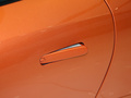 捷豹F-TYPE P300 硬顶版 R-DYNAMIC BLACK2022款