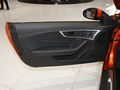 捷豹F-TYPE P300 硬顶版 R-DYNAMIC BLACK2022款