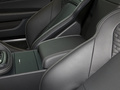 捷豹F-TYPE P300 硬顶版 R-DYNAMIC BLACK2022款
